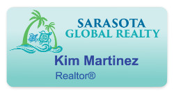 Design 431857 Custom Nametags Image