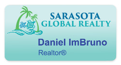 Design 431858 Custom Nametags Image