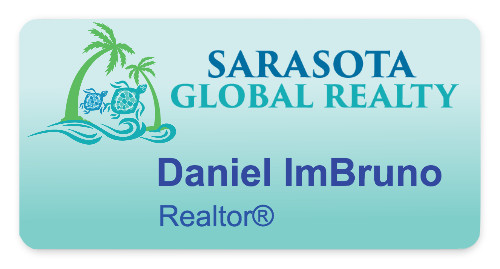 Design 431858 Custom Nametags