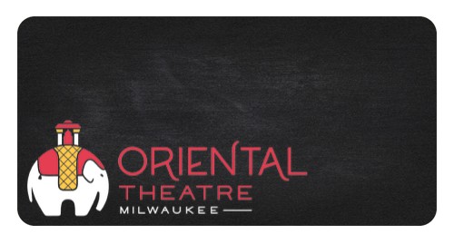 Design 433315 Custom Nametags