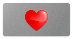 Design 433322 Custom Nametags Image