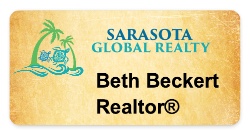 Design 434504 Custom Nametags Image