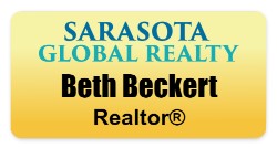 Design 434625 Custom Nametags Image