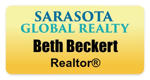 Design 434625 Custom Nametags