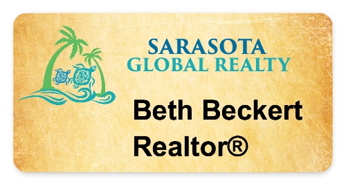 Design 434966 Custom Nametags