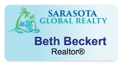 Design 434968 Custom Nametags Image