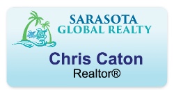 Design 434969 Custom Nametags Image