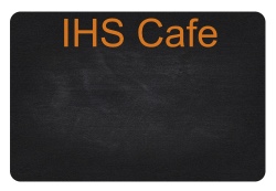 Design 435119 Custom Nametags Image