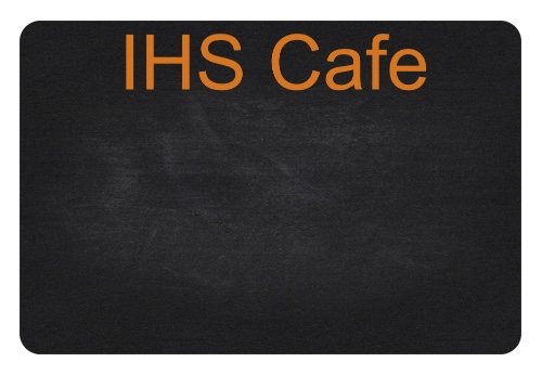 Design 435119 Custom Nametags