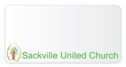 Design 436032 Custom Nametags Image