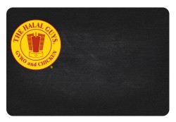 Design 436223 Custom Nametags Image