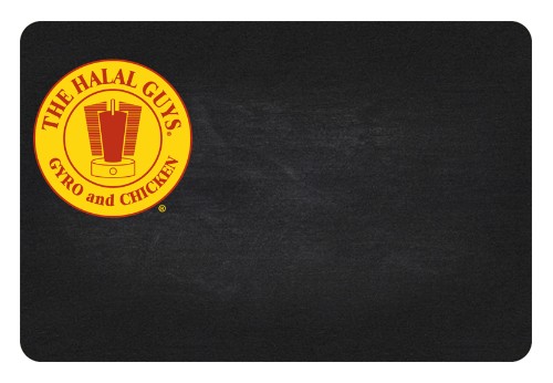 Design 436223 Custom Nametags