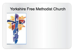 Design 436247 Custom Nametags Image