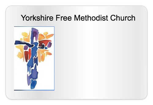 Design 436247 Custom Nametags