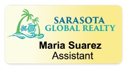 Design 439333 Custom Nametags Image