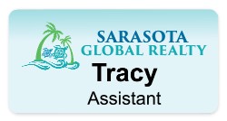 Design 439337 Custom Nametags Image