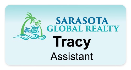 Design 439337 Custom Nametags