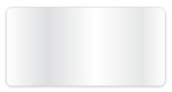 Design 442303 Custom Nametags Image