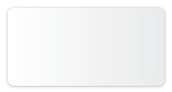 Design 442309 Custom Nametags Image