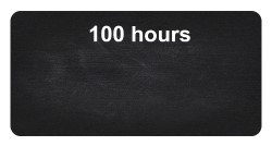 Design 445309 Custom Nametags Image