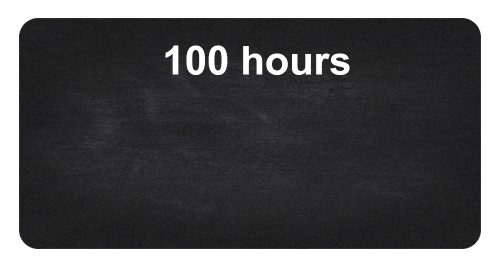 Design 445309 Custom Nametags