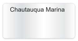 Design 445981 Custom Nametags Image