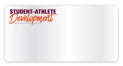 Design 451704 Custom Nametags Image