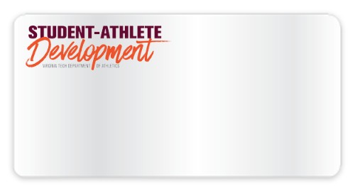 Design 451704 Custom Nametags