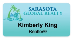 Design 455238 Custom Nametags Image