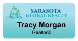 Design 455242 Custom Nametags Image