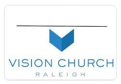 Design 456776 Custom Nametags Image