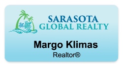 Design 462293 Custom Nametags Image