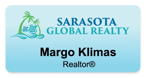 Design 462293 Custom Nametags