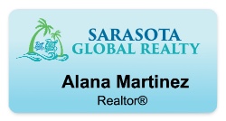 Design 462294 Custom Nametags Image