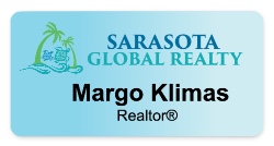 Design 462296 Custom Nametags Image