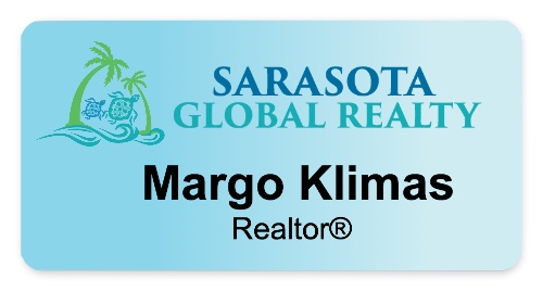 Design 462296 Custom Nametags