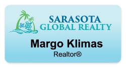 Design 462297 Custom Nametags Image