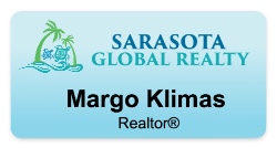 Design 462298 Custom Nametags Image