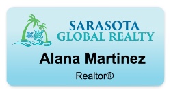 Design 462299 Custom Nametags Image