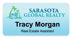 Design 462300 Custom Nametags Image