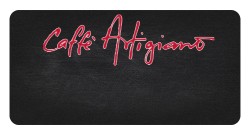 Design 462588 Custom Nametags Image