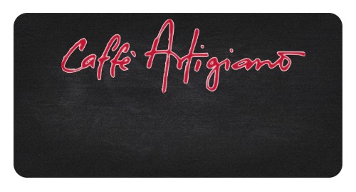 Design 462588 Custom Nametags