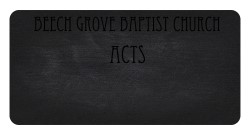 Design 462706 Custom Nametags Image