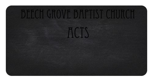 Design 462706 Custom Nametags