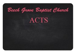 Design 462710 Custom Nametags Image