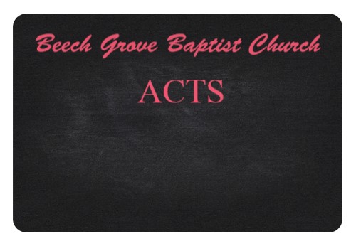 Design 462715 Custom Nametags