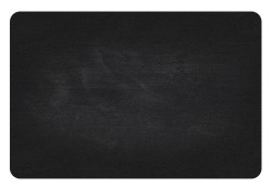 Design 468880 Custom Nametags Image