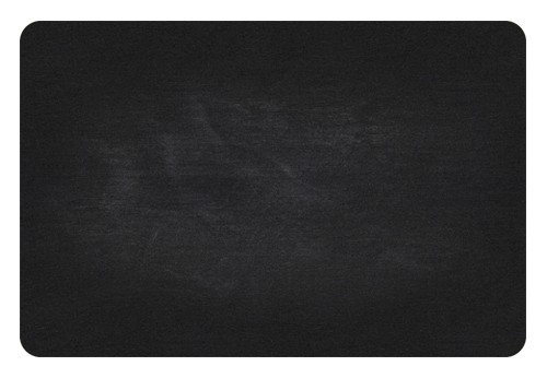 Design 468880 Custom Nametags