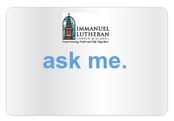 Design 470835 Custom Nametags Image