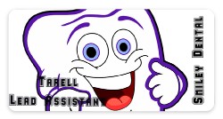 Design 475657 Custom Nametags Image